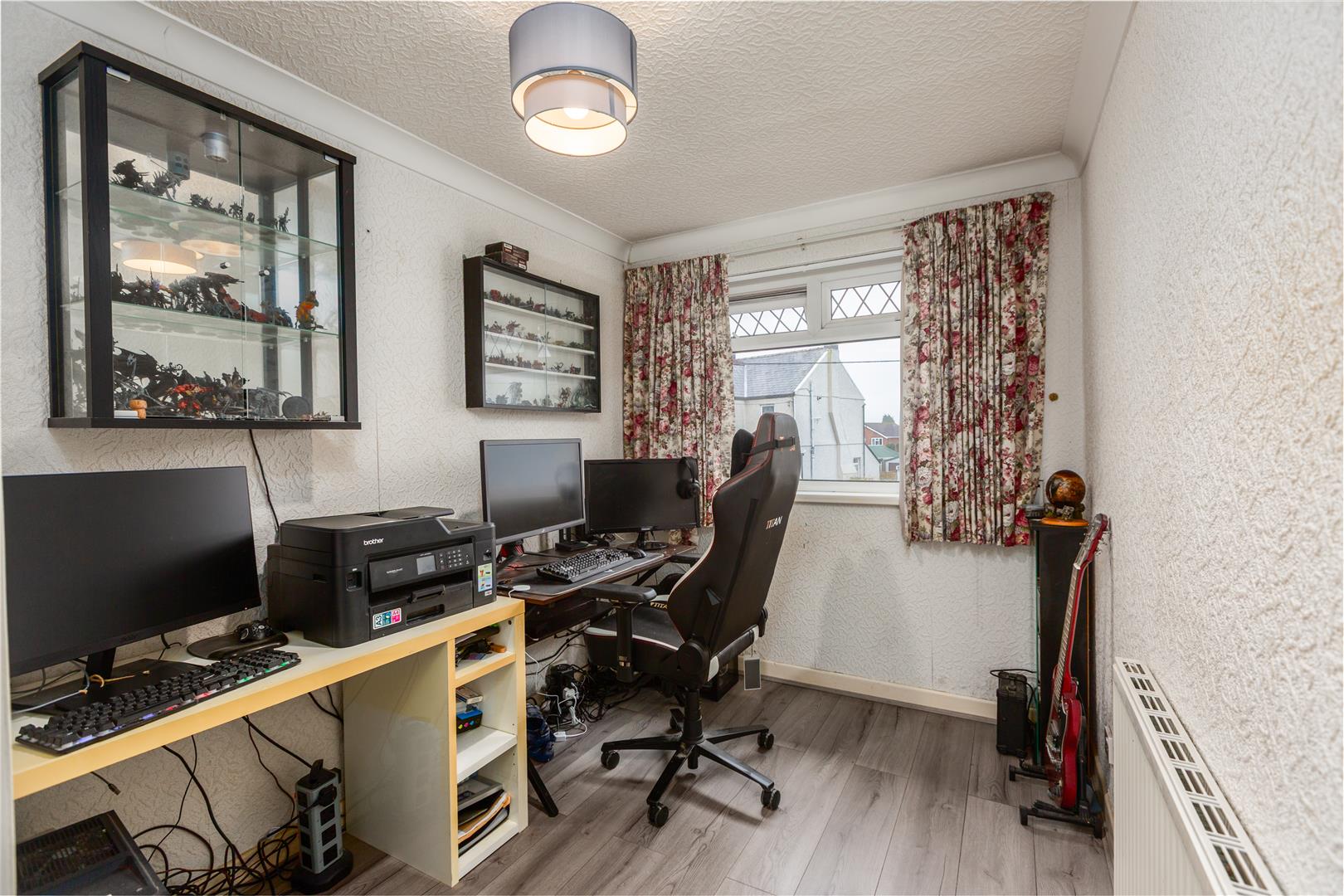 Dyffryn Road, Gorseinon, Swansea, SA4 6BB